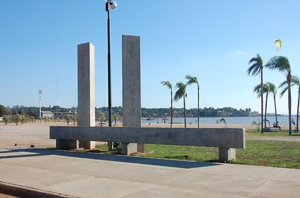 Departamento Moritan Posadas